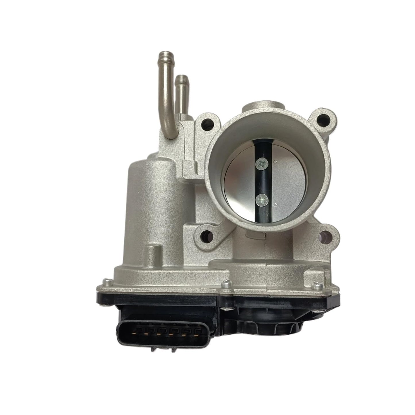 3603010-28KB1 Throttle Body Valve Assembly,Compatible With Faw Weizi V5 Auto Spare Parts