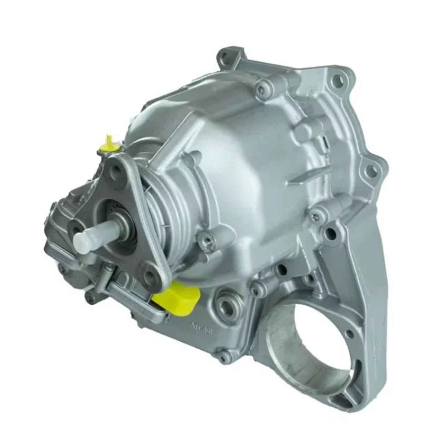 Auto Spare Parts ATC45L Transfer Case Compatible With BMW F15 F25