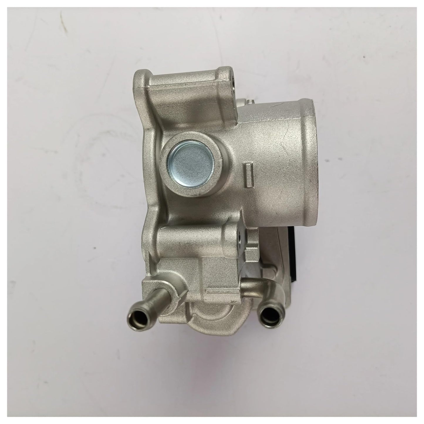 3603010-28KB1 Throttle Body Valve Assembly,Compatible With Faw Weizi V5 Auto Spare Parts