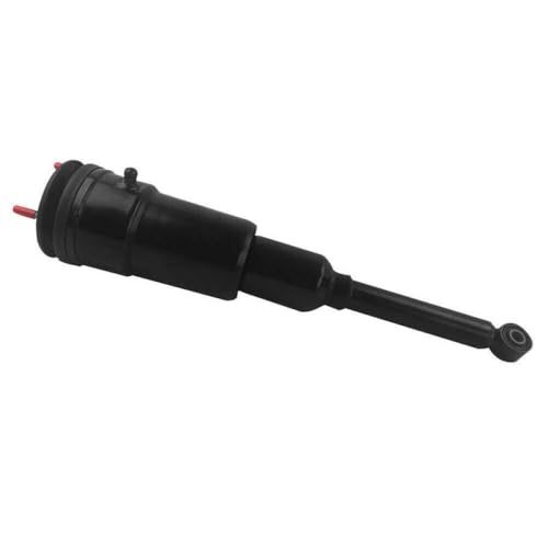 Pneumatic Shock Absorber Air Spring Strut Compatible With Front Suspension 48010-50200 48020-50200 Fits LS600 LS430 4matic Hydraulic System Auto Spare Parts