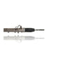Auto Spare Car Parts OEM Power Steering Rack Gear 32106777494 Compatible For BMW 530d E60