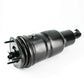 Pneumatic Shock Absorber Air Spring Strut Compatible With Front Suspension 48010-50200 48020-50200 Fits LS600 LS430 4matic Hydraulic System Auto Spare Parts