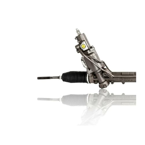 Auto Spare Car Parts OEM Power Steering Rack Gear 32106777494 Compatible For BMW 530d E60