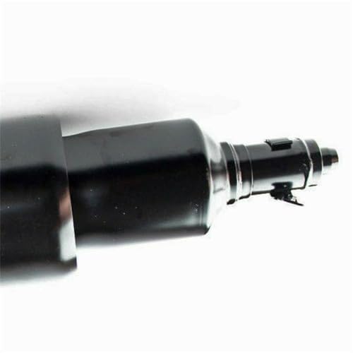 Pneumatic Shock Absorber Air Spring Strut Compatible With Front Suspension 48010-50200 48020-50200 Fits LS600 LS430 4matic Hydraulic System Auto Spare Parts