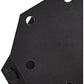 Warrior Products 91635 Spare Tire Spacer for Jeep FJ Cruiser 03-07