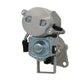 Compatible Auto Engine Spare Parts Motor STG92426 Starter Compatible With 119450-77010 119540-77010 119740-77020 YM119740-77020 428000-3310
