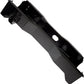 Dorman 999-888 Rear Frame Spare Tire Crossmember Compatible with Select Chevrolet/GMC Models