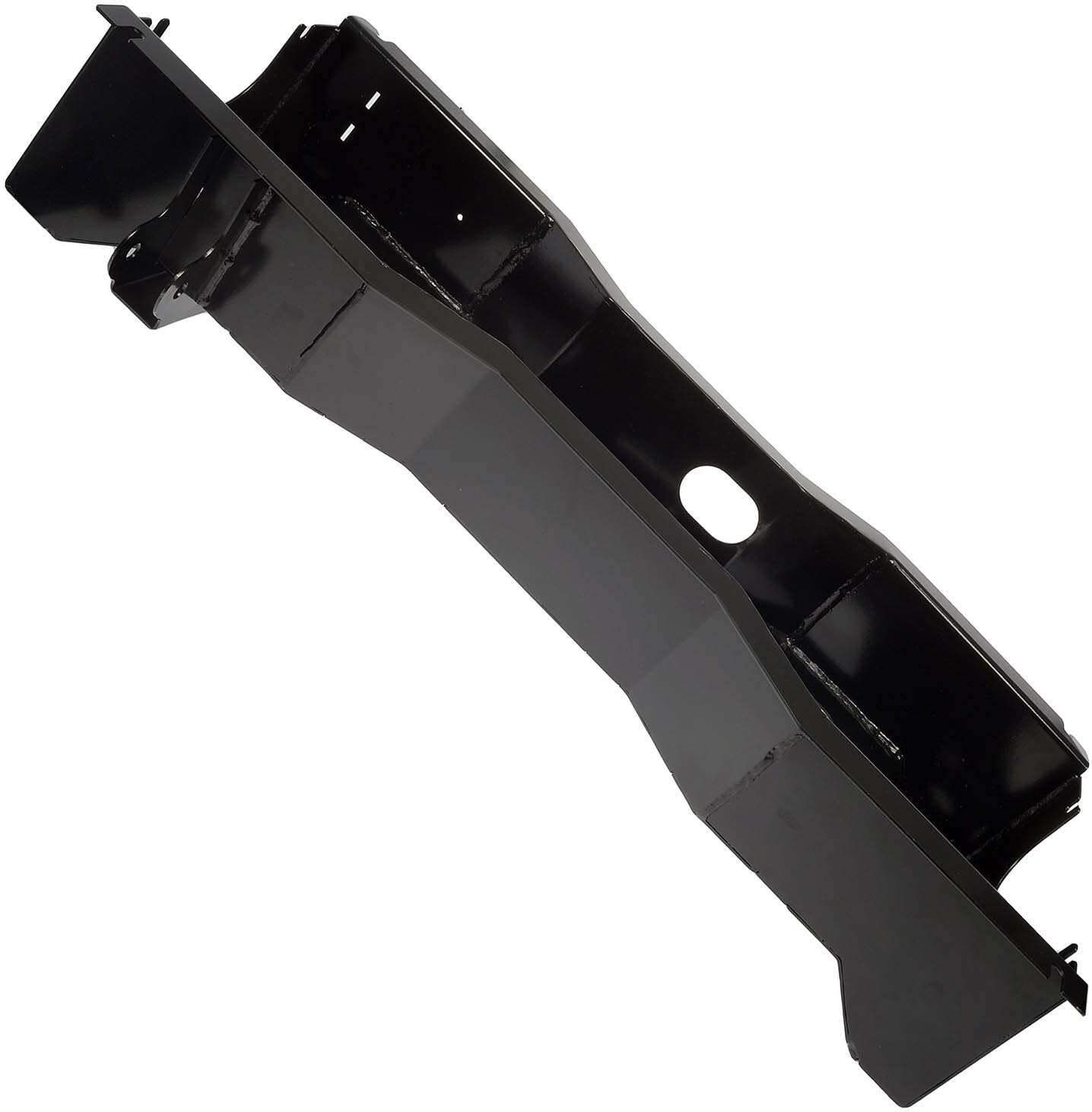 Dorman 999-888 Rear Frame Spare Tire Crossmember Compatible with Select Chevrolet/GMC Models