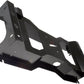 Dorman 999-888 Rear Frame Spare Tire Crossmember Compatible with Select Chevrolet/GMC Models