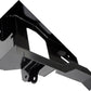 Dorman 999-888 Rear Frame Spare Tire Crossmember Compatible with Select Chevrolet/GMC Models