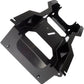 Dorman 999-888 Rear Frame Spare Tire Crossmember Compatible with Select Chevrolet/GMC Models