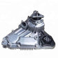 Auto Spare Parts ATC45L Transfer Case Compatible With BMW F15 F25