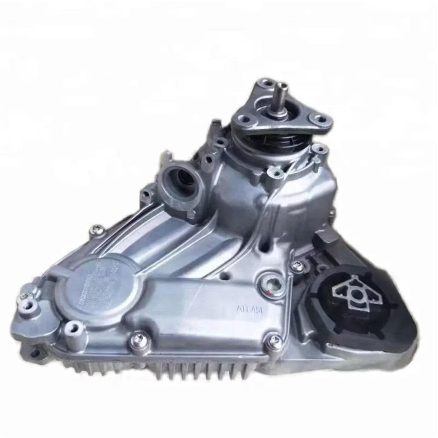 Auto Spare Parts ATC45L Transfer Case Compatible With BMW F15 F25