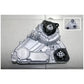 Auto Spare Parts ATC45L Transfer Case Compatible With BMW F15 F25
