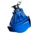 Transmissions Spare Parts Differential Compatible For ISUZU 8:39 9:37 7:41 19T 23T