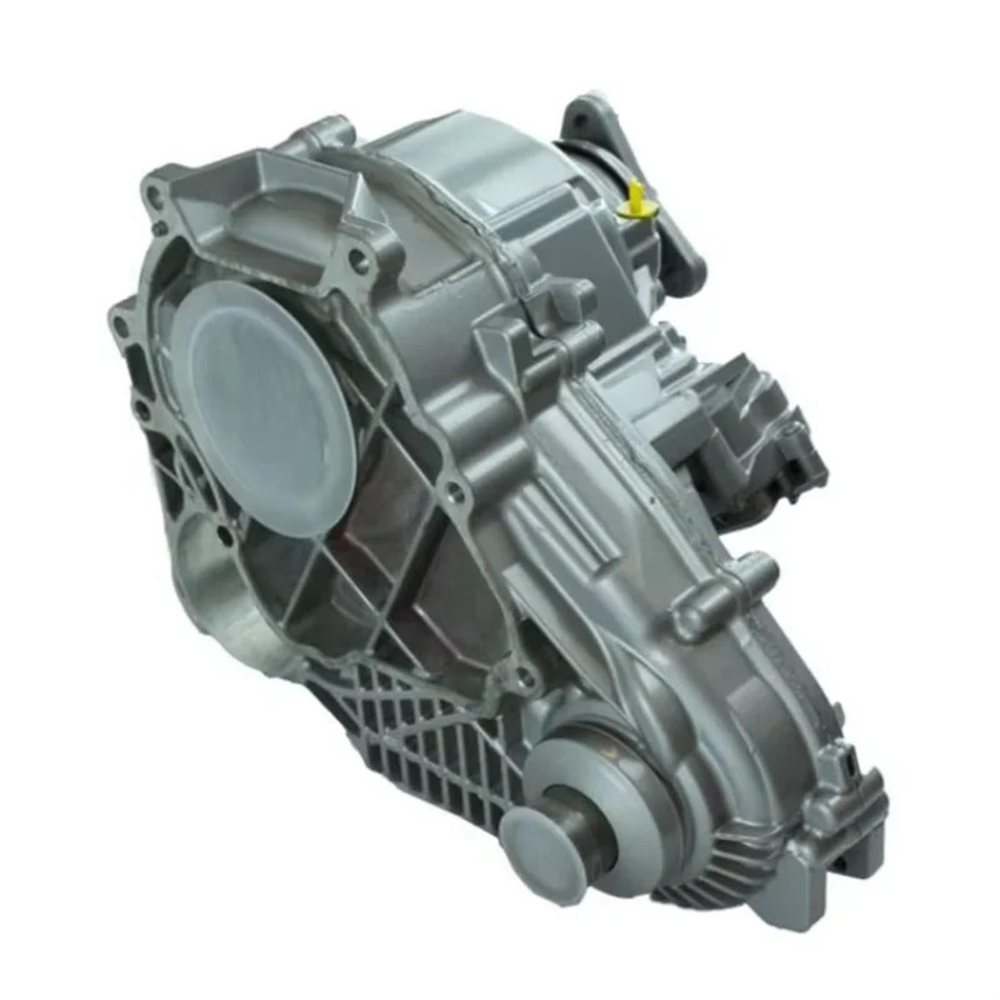Auto Spare Parts ATC45L Transfer Case Compatible With BMW F15 F25