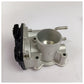 3603010-28KB1 Throttle Body Valve Assembly，Compatible With Faw Weizi V5 Auto Spare Parts