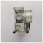 3603010-28KB1 Throttle Body Valve Assembly，Compatible With Faw Weizi V5 Auto Spare Parts
