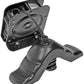 Dorman 924-541 Spare Tire Hoist Compatible with Select Dodge Models