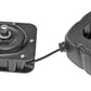 Dorman 924-541 Spare Tire Hoist Compatible with Select Dodge Models
